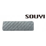 Souyi SOU18B 拖布 (SY-136 專用)